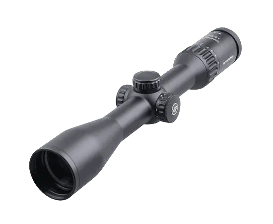 Vector Optics  X6 530 X56 