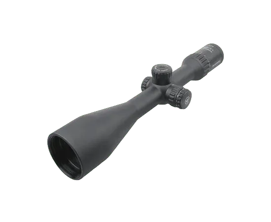 Vector Optics  VECMBR 318x50