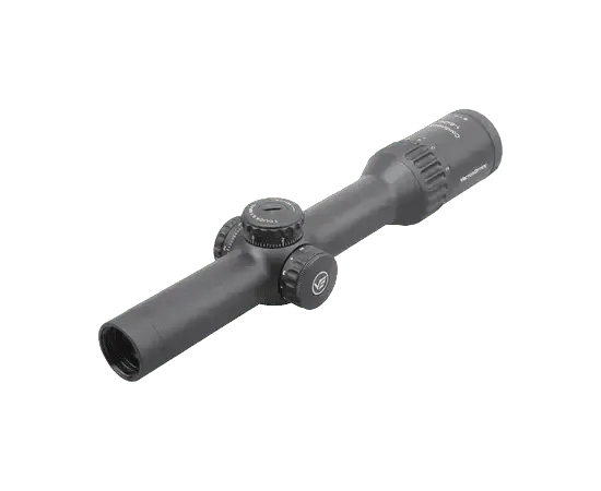 Vector Optics  Tactical ED 18x24 